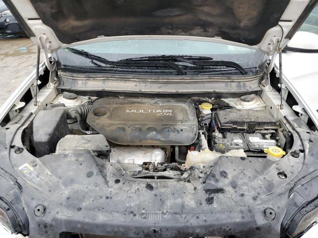 Photo 11 from auction – 2019 JEEP CHEROKEE L with VIN 1C4PJLDB4KD170642