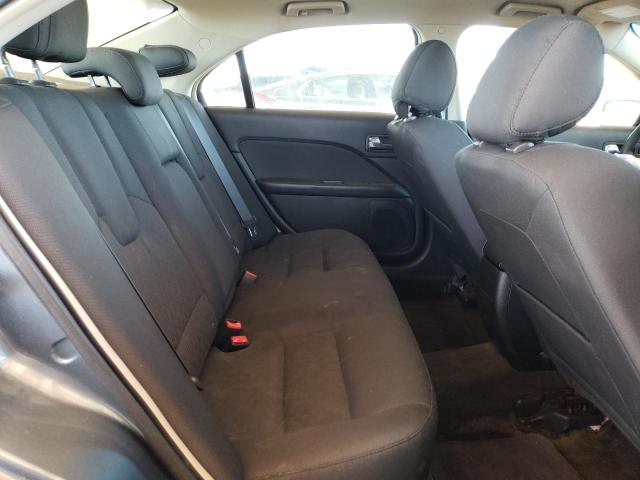 Photo 10 from auction – 2012 FORD FUSION SE with VIN 3FAHP0HA4CR288482