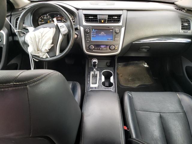 Photo 8 from auction – 2016 NISSAN ALTIMA 2.5 with VIN 1N4AL3AP6GC177921