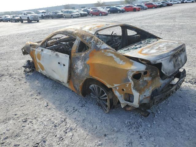Photo 2 from auction – 2014 SUBARU BRZ 2.0 PR with VIN JF1ZCAB19E9602205