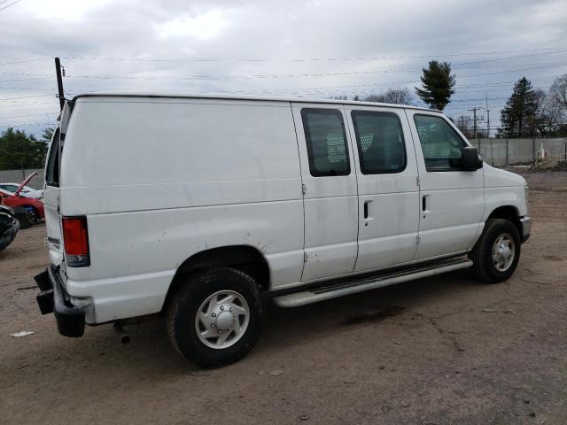 Photo 3 from auction – 2013 FORD ECONOLINE with VIN 1FTNE2EW1DDA79984