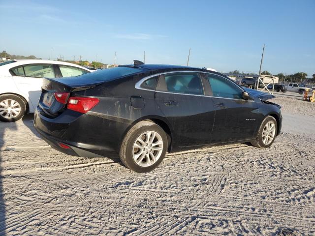 Photo 3 from auction – 2016 CHEVROLET MALIBU LT with VIN 1G1ZE5ST5GF290278