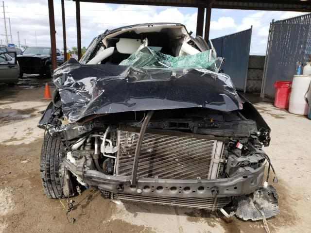 Photo 5 from auction – 2016 FORD ESCAPE SE with VIN 1FMCU0GX4GUA42576