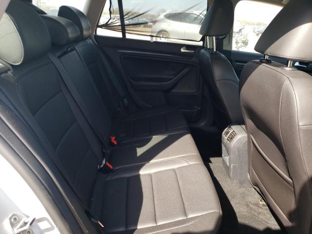 Photo 10 from auction – 2014 VOLKSWAGEN JETTA S with VIN 3VWPP7AJ2EM605245