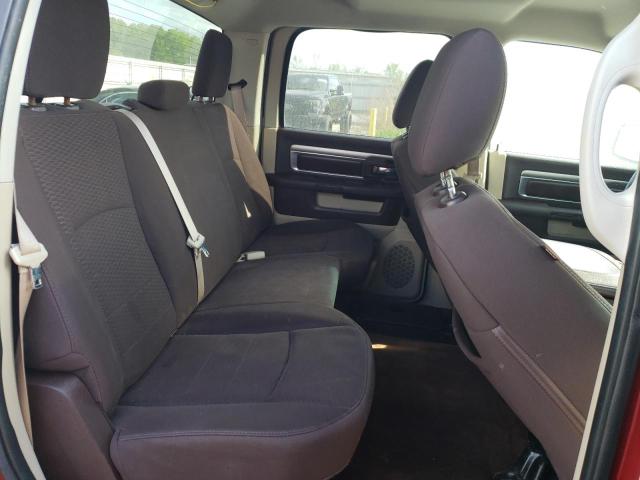 Photo 10 from auction – 2013 RAM 1500 SLT with VIN 1C6RR6LG7DS723919