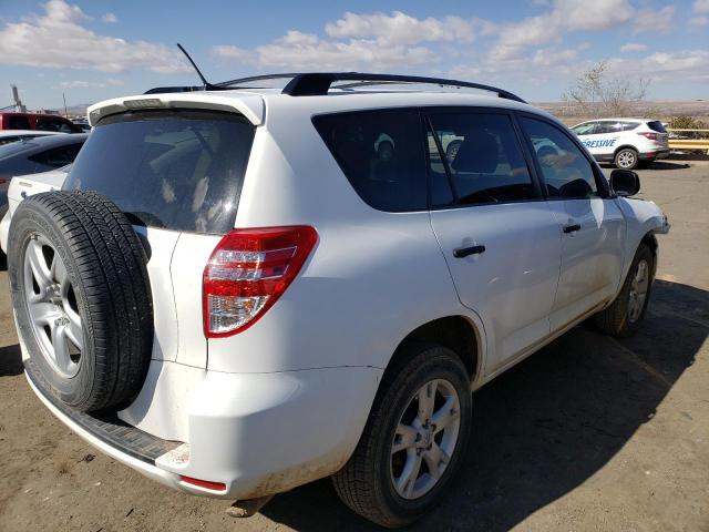 Photo 3 from auction – 2009 TOYOTA RAV4 with VIN JTMZF33V49D000569