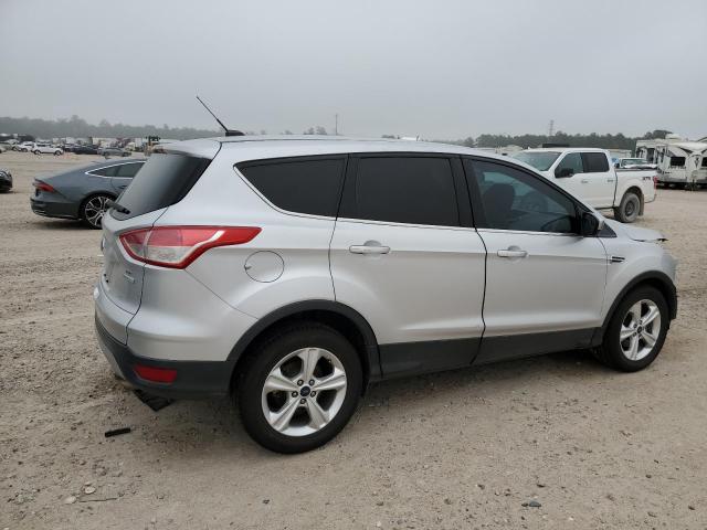 Photo 3 from auction – 2015 FORD ESCAPE SE with VIN 1FMCU0GX3FUB80589