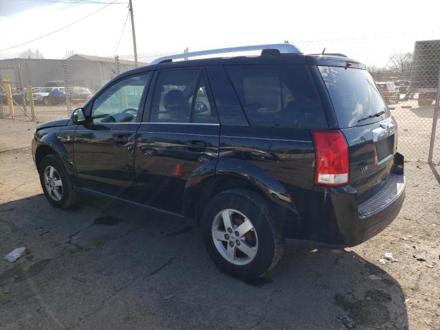 Photo 2 from auction – 2007 SATURN VUE with VIN 5GZCZ53437S830208