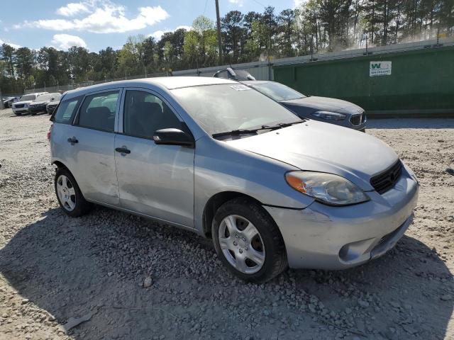 Photo 4 from auction – 2006 TOYOTA COROLLA MA with VIN 2T1KR32E06C606311