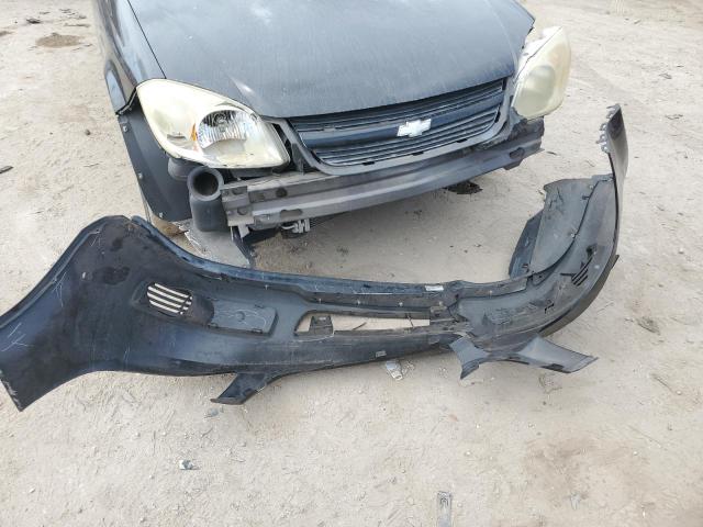 Photo 12 from auction – 2007 CHEVROLET COBALT LT with VIN 1G1AL15F277411859