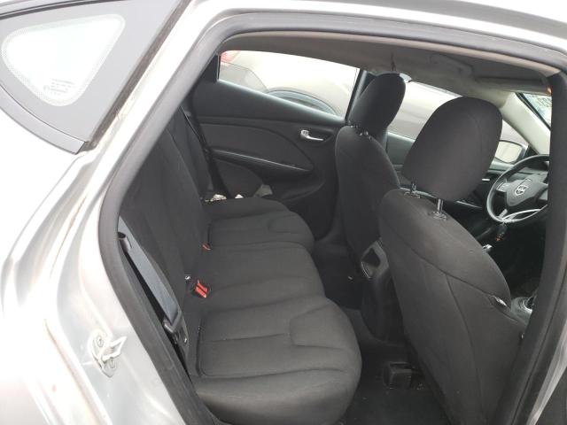 Photo 10 from auction – 2013 DODGE DART SE with VIN 1C3CDFAA1DD191927