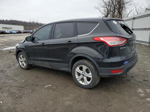 Photo 2 from auction – 2013 FORD ESCAPE SE with VIN 1FMCU9GXXDUB01839