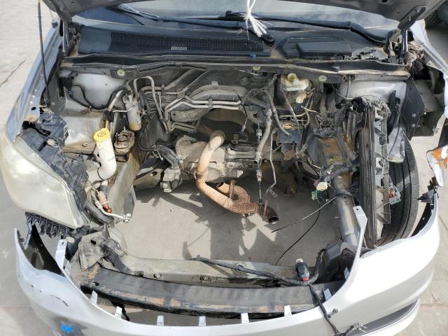 Photo 12 from auction – 2013 DODGE GRAND CARA with VIN 2C4RDGBGXDR735353