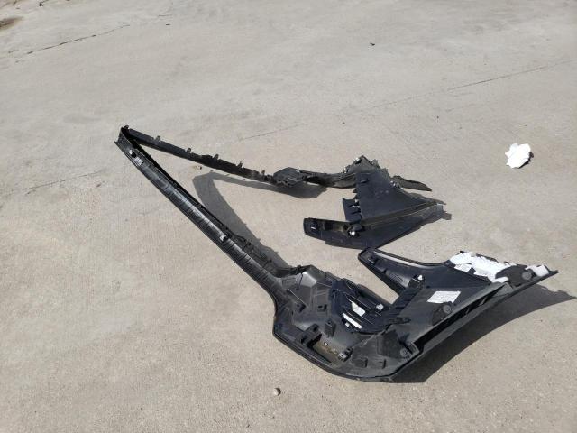 Photo 12 from auction – 2022 CHEVROLET SILVERADO with VIN 3GCPDCEK8NG524367