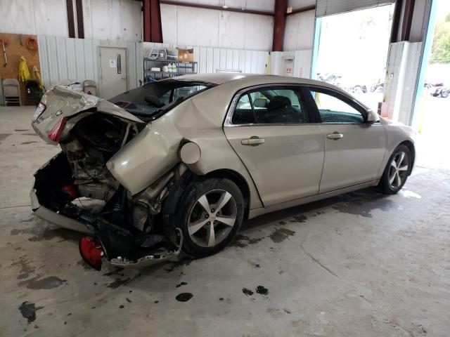 Photo 3 from auction – 2011 CHEVROLET MALIBU 1LT with VIN 1G1ZC5EU5BF373356