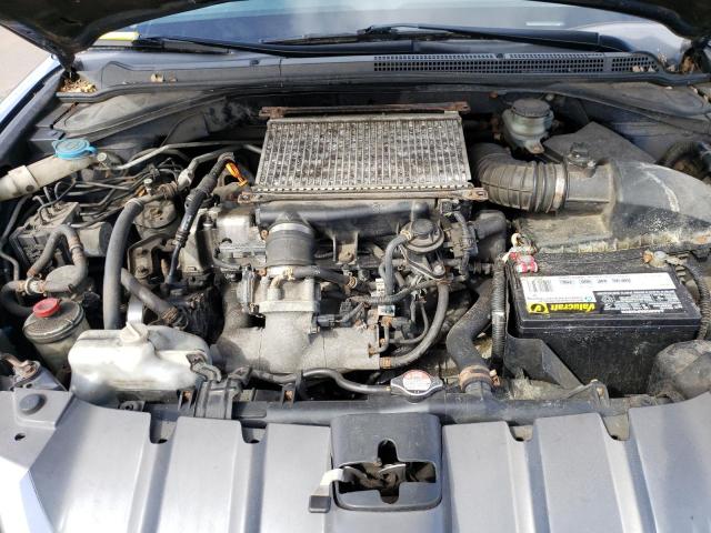 Photo 12 from auction – 2008 ACURA RDX TECHNO with VIN 5J8TB185X8A007610