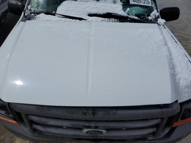 Photo 11 from auction – 1999 FORD F250 SUPER with VIN 1FTNF20L0XEE29985