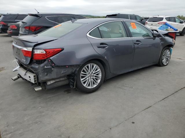 Photo 3 from auction – 2014 LEXUS ES 350 with VIN JTHBK1GG9E2103214