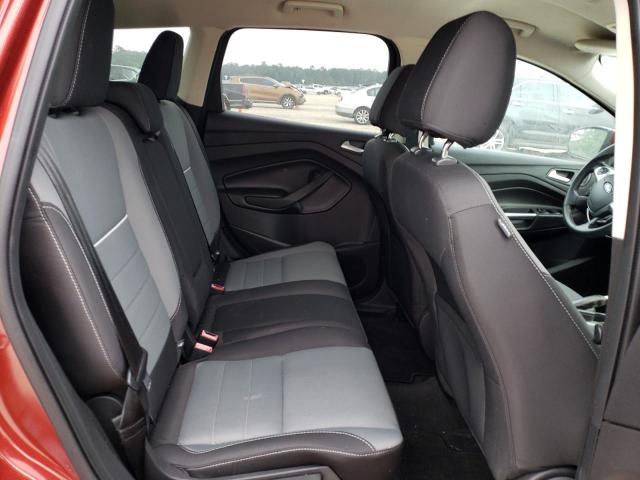 Photo 11 from auction – 2014 FORD ESCAPE SE with VIN 1FMCU0GX8EUA21453