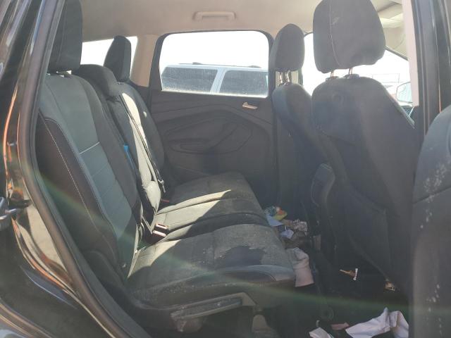 Photo 11 from auction – 2013 FORD ESCAPE SE with VIN 1FMCU0GX6DUD24116