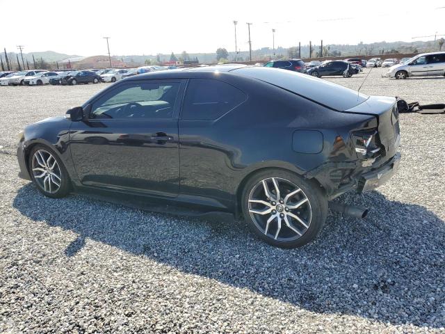 Photo 2 from auction – 2014 TOYOTA SCION TC with VIN JTKJF5C74E3074349