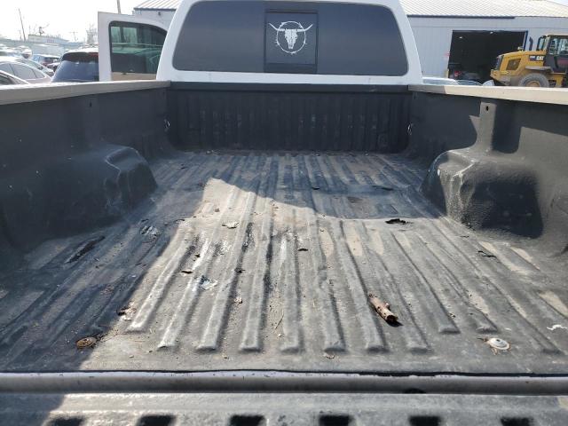 Photo 10 from auction – 2012 FORD F350 SUPER with VIN 1FT8W3BT7CEA54543