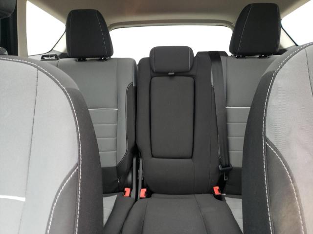 Photo 10 from auction – 2015 FORD ESCAPE SE with VIN 1FMCU0G70FUA65240