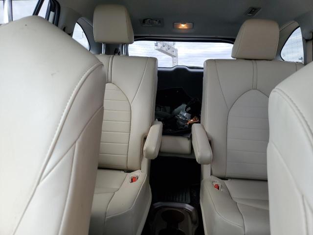 Photo 10 from auction – 2021 TOYOTA HIGHLANDER with VIN 5TDGZRBHXMS132570
