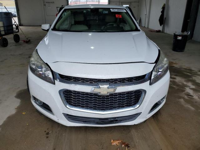 Photo 5 from auction – 2014 CHEVROLET MALIBU 2LT with VIN 1G11E5SL5EF188540