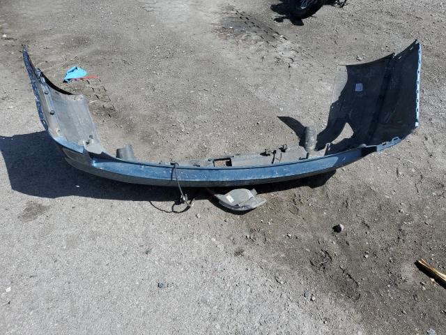 Photo 12 from auction – 2018 HONDA PILOT ELIT with VIN 5FNYF6H08JB005149