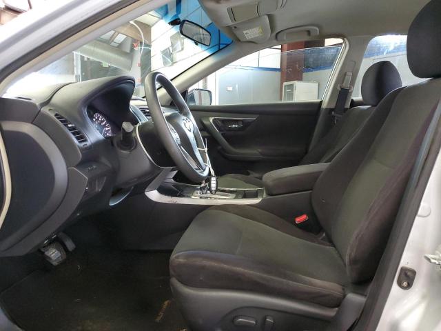 Photo 7 from auction – 2013 NISSAN ALTIMA 2.5 with VIN 1N4AL3AP9DC234883
