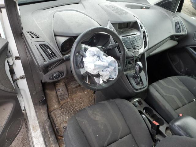 Foto 8 de la subasta – 2014 FORD TRANSIT CO con VIN NM0LS7F79E1156430