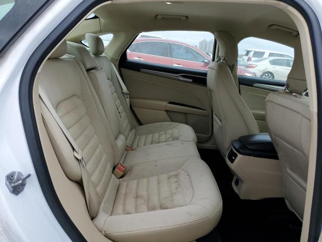 Photo 10 from auction – 2014 FORD FUSION SE with VIN 1FA6P0H78E5384231