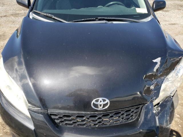 Photo 12 from auction – 2010 TOYOTA COROLLA MA with VIN 2T1KU4EEXAC343575