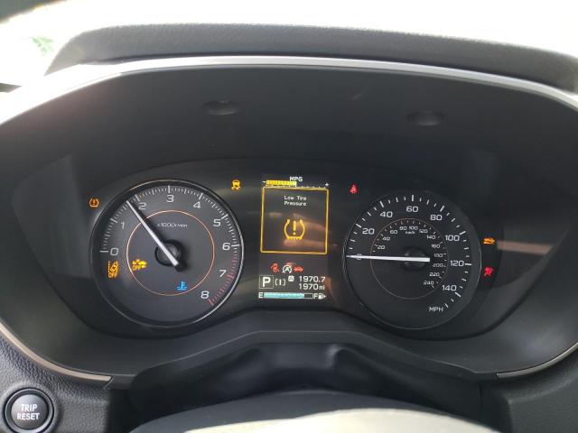 صورة رقم 9 من المزاد - 2023 SUBARU CROSSTREK مع VIN JF2GTAECXP8249899