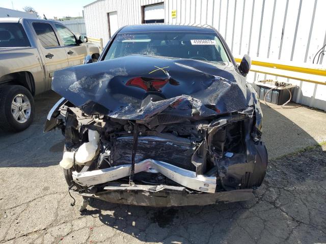 Photo 5 from auction – 2016 ACURA RDX with VIN 5J8TB4H36GL030109