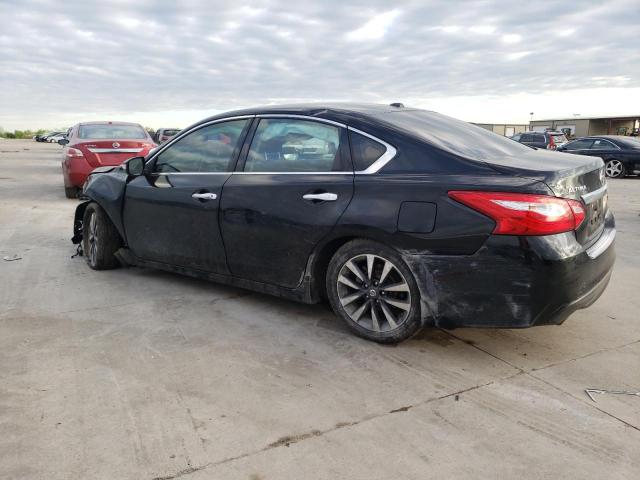 Photo 2 from auction – 2016 NISSAN ALTIMA 2.5 with VIN 1N4AL3AP6GC177921