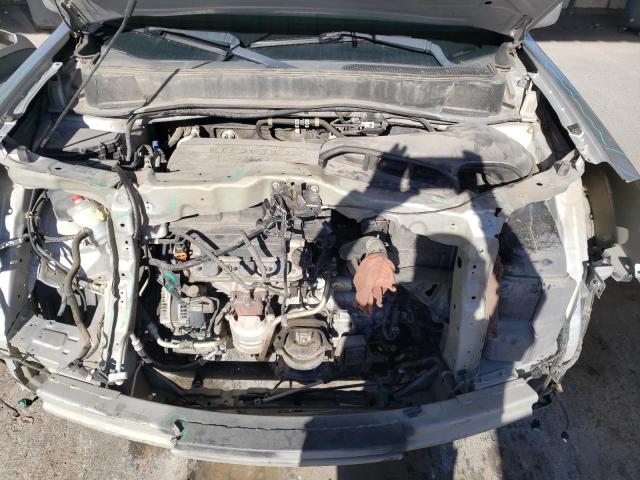Photo 12 from auction – 2013 HONDA PILOT TOUR with VIN 5FNYF3H99DB024360