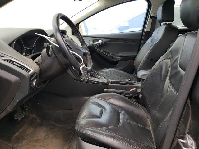 Photo 7 from auction – 2015 FORD FOCUS TITA with VIN 1FADP3N29FL269054