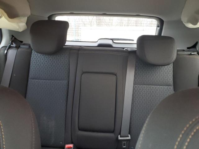 Photo 10 from auction – 2020 CHEVROLET TRAX LS with VIN KL7CJNSB2LB067887