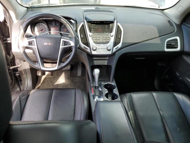 Photo 8 from auction – 2015 GMC TERRAIN SL with VIN 2GKALSEK1F6408061
