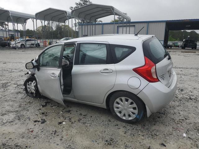 Photo 2 from auction – 2014 NISSAN VERSA NOTE with VIN 3N1CE2CP9EL417486