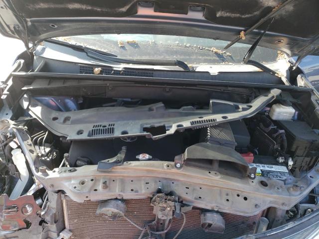 صورة رقم 12 من المزاد - 2018 TOYOTA HIGHLANDER مع VIN 5TDKZRFH5JS285616