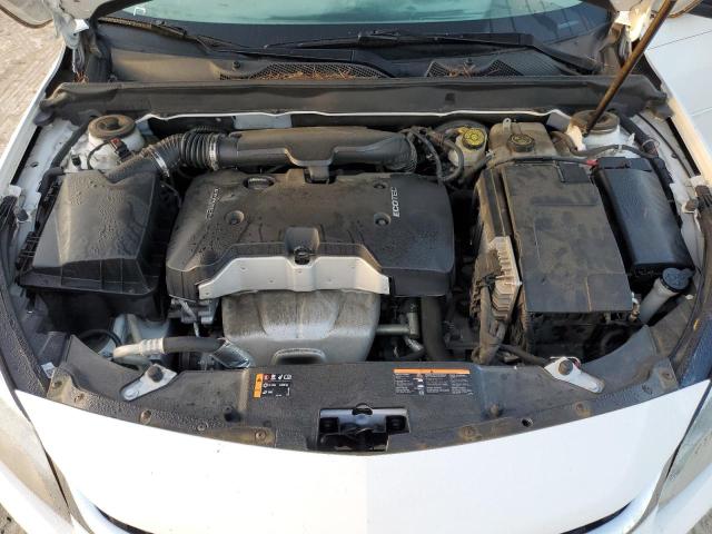 Photo 11 from auction – 2015 CHEVROLET MALIBU LS with VIN 1G11B5SL1FF247626