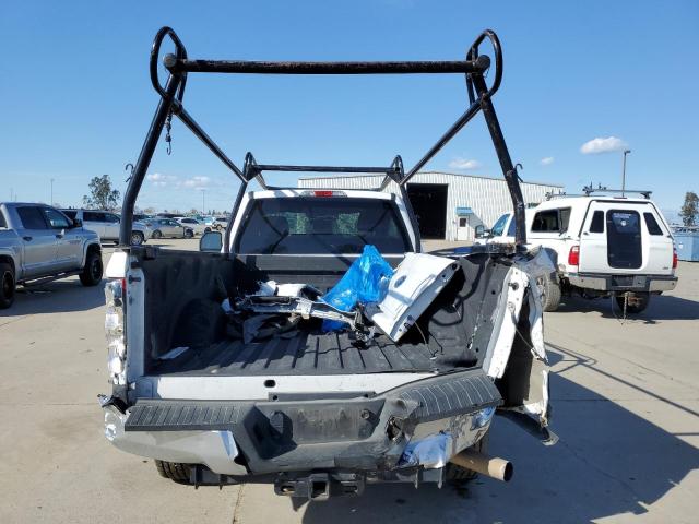 Photo 6 from auction – 2019 FORD F250 SUPER with VIN 1FTBF2A64KEE04916
