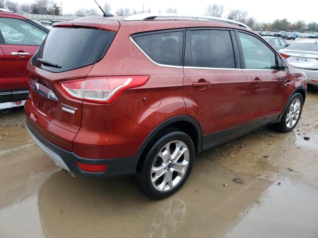 Photo 3 from auction – 2014 FORD ESCAPE TIT with VIN 1FMCU0JX0EUE52216