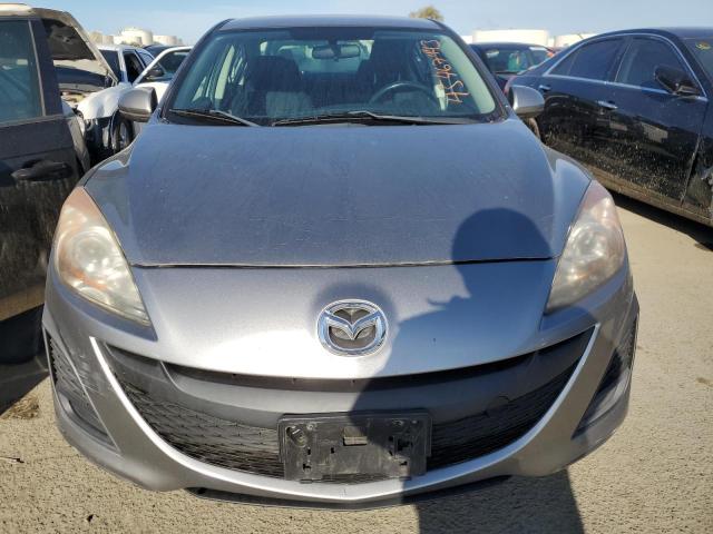 صورة رقم 5 من المزاد - 2011 MAZDA 3 I مع VIN JM1BL1UG1B1374742