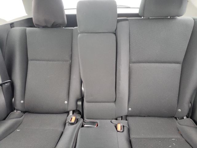 Photo 10 from auction – 2016 TOYOTA RAV4 LE with VIN 2T3BFREV5GW420052