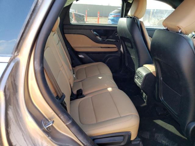 Photo 10 from auction – 2021 LINCOLN CORSAIR RE with VIN 5LMCJ2DH7MUL12894