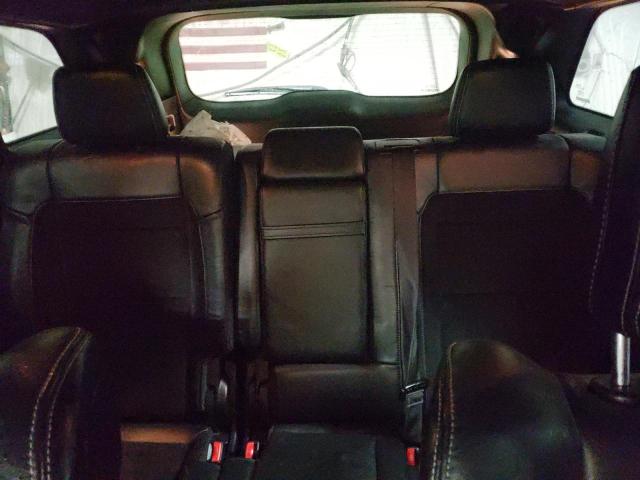 Photo 10 from auction – 2014 JEEP GRAND CHER with VIN 1C4RJFDJ9EC306601